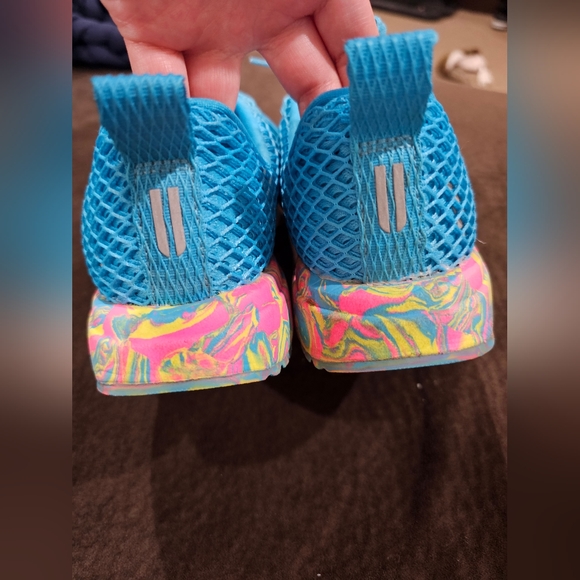 NOBULL Mesh Runners - Picture 4 of 10